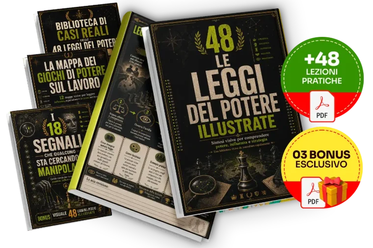 Mockup do Plano Completo